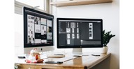 computer-website-food-delivery-menu-content-chef-collective-australia