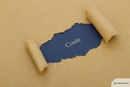 ways-to-cut-costs-in-the-kitchen
