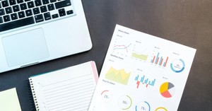 improve-restaurant-business-with-data-analytics-chef-collective-australia