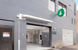 chefcollective-ardenstreet-cloudkitchens