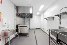 australia-cloud-kitchen