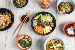 Asian-and-Dumplings-Makka-Pakka-restaurant-coorparoo