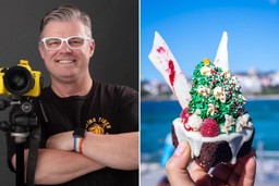 top-australian-food-photographer-social-media-manager-spooning-australia