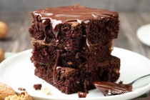 Brownie-Temptation-restaurant-Coorparoo