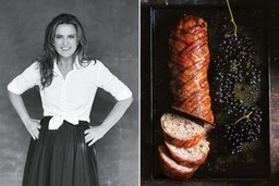 top-food-influencers-in-australia-donna-hay-recipes-dh-daily