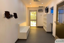 chef-collective-what-is-a-dark-kitchen-interior-ghost-virtual-business