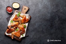 hot-wings-station-restaurant-Coorparoo