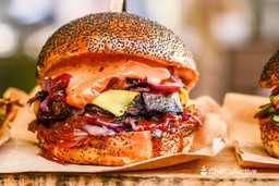 top-burger-delivery-joints-in-australia-melbourne-brisbane