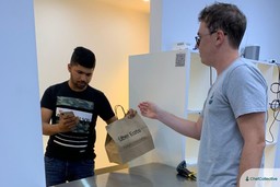 dark-kitchen-operate-order-collection-uber-eats-australia