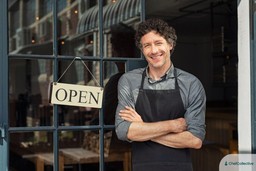 chef-opening-restaurant-step-by-step-guide-australia